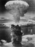 Bomba nuclear_tiny
